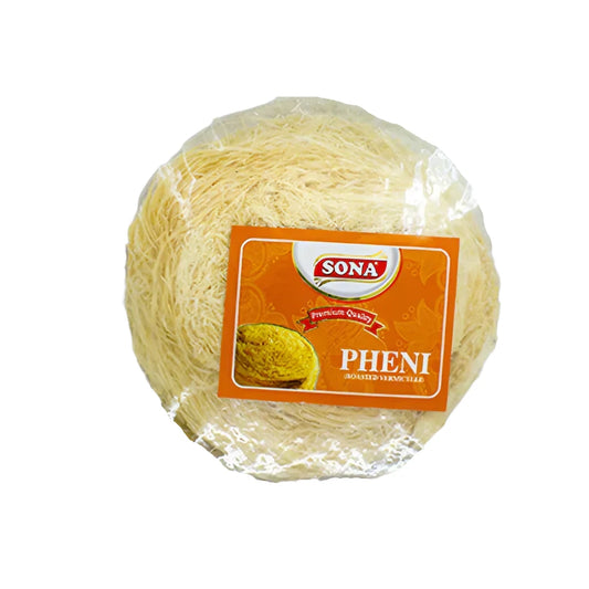 Pheni By Sona